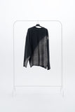 Skia Shadow Long Sleeve T-Shirt