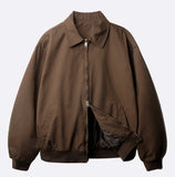 Workman Classic Herrington Jacket