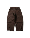 Proper Wide Chino Pants