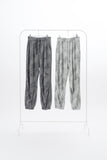 Voda Water Printing Sweatpants