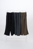 Merdi Washed Track Pants