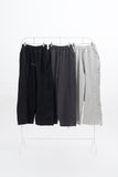 Fort Curveline Sweatpants