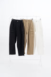 Pinon Cargo Wide Pants