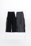 Luel Camo Vizo Sweatpants