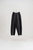 Epe Neonline Washing Set-up Pants