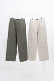 Trigger Cation Washing Pants