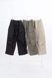 Enel Cation Cargo Pants