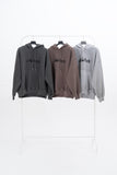 NEW YORK Pigment Hood