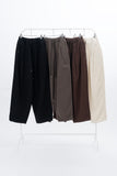 Tid Glam Peach Balloon Pants
