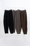 Somni Cotton Balloon Pants