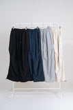 Xenon Nylon Track Pants