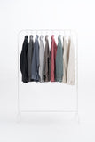 Claire Pigment Shirt