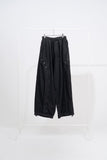 Pla Incurve Line Denim