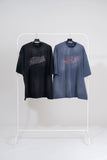Joe Super Pigment Short Sleeve T-Shirt