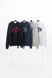 Brou Boston Hood