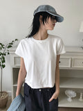 MODAL HALF T