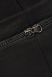 2way Mode Cargo Sweat Pants