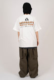 Grid Supply Short Sleeve T-Shirt