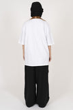 23 Dose Short Sleeve T-Shirt
