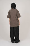 Fressure Short Sleeve T-shirt