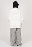 Caligo York Windbreaker Jacket