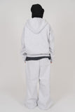 Remen Training Set up Pants