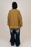 Reverse Inversion Sweatshirt