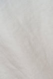 Grafia Slogan Short Sleeve T-shirt