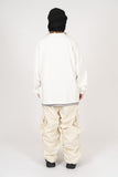 Liberta Sweat Long Sleeve T-shirt