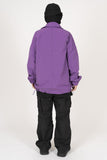 Lumen Anorak Jacket