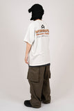 Grid Supply Short Sleeve T-Shirt