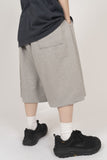 Daily Regular Bermuda Pants