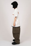 Grid Supply Short Sleeve T-Shirt