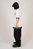 Hide Short Sleeve T-shirt