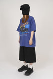 GMG Wrench Pigment Short Sleeve T-Shirt