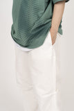 Kisa Multi String Pants