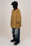 Reverse Inversion Sweatshirt