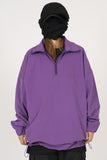 Lumen Anorak Jacket