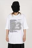 23 Dose Short Sleeve T-Shirt