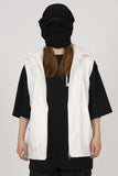 Mahat York Hood Vest