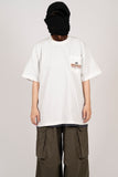 Grid Supply Short Sleeve T-Shirt