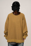 Reverse Inversion Sweatshirt