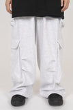 Verus Multi Cargo Sweatpants