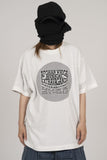 Redox Short Sleeve T-Shirt