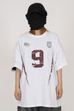 IX Novem Short Sleeve T-Shirt