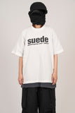 Hide Short Sleeve T-shirt