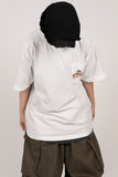 Grid Supply Short Sleeve T-Shirt