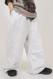 Remen Training Set up Pants