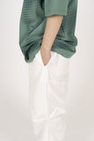 Kisa Multi String Pants