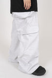 Verus Multi Cargo Sweatpants